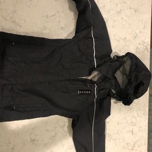 Jansport Running Jacket